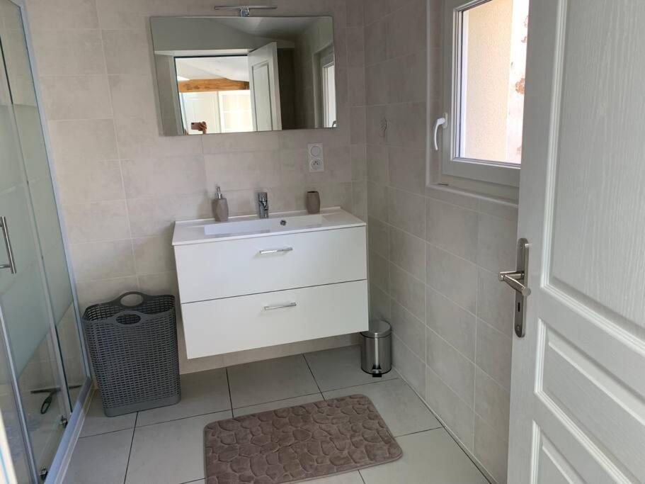 Maison De 1 A 8 Personnes Entierement Renovee Charly-sur-Marne Экстерьер фото